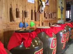 -巴人堂(女儿城店)