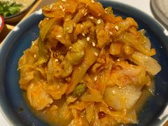 -奈九居酒屋(滨河大道店)