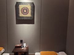 -菩泰·泰式草本按摩SPA(武汉新天地南馆店)
