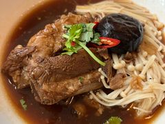 -OPEN開全日自助餐厅·牛肉火锅·海鲜(佛山希尔顿酒店)