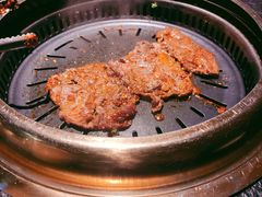 -嘿嘟嘟·肋条烧肉放题(爱融荟城店)