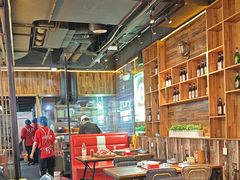 -范家大院(华为店)