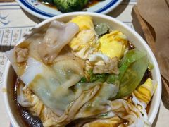 -卤儿道道(龙游路店)