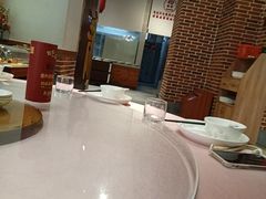 -老蒲鲜·地标·非遗美食(涵江店)