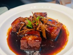 -苏帮袁Sue Cuisine(来福士店)