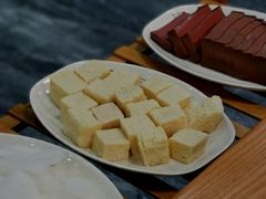 -大自然醉鹅·铁锅火焰鹅(上海联洋店)