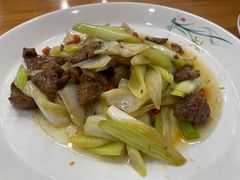 -市井川菜(江宁店)