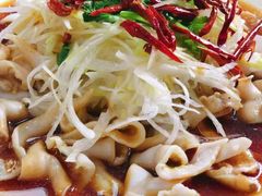 -林之六八·6886大连老菜馆