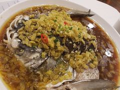 -庐州太太(鼓楼店)