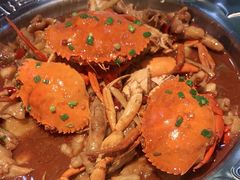 -胖哥俩肉蟹煲(湛江印象汇店)