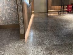 -上海小南国(金桥国际广场店)
