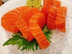 -筱田の食堂·izakaya(淮海中路店)