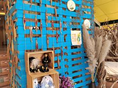 -尚泰清迈机场购物中心