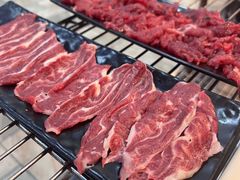 -福合埕牛肉丸(福平路店)