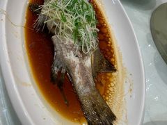 -大东海海鲜酒楼(渔人码头总店)