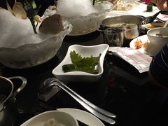 -太古汇海鲜姿造(延寿店)