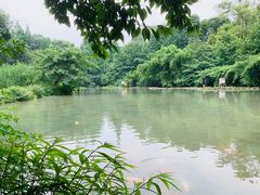 -成都杜甫草堂博物馆