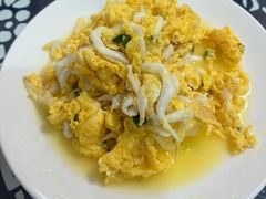 -太湖好灶头土菜馆(石公路店)