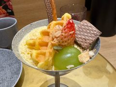 -鮨政· Omakase(港汇恒隆广场店)