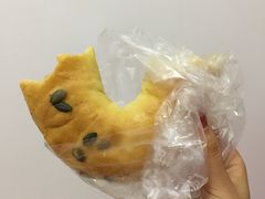 -超港(宿州路店)