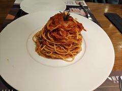 -C'è Amore爱意(亿合城店)