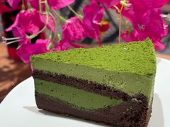 -星巴克(南京鼓楼吾悦广场店)