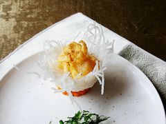 -厉家菜(金宝街店)