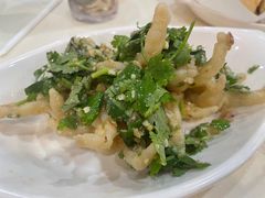 -旺角宝港式茶餐厅(寮步店)