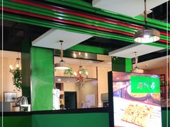 -和庆斋羊蝎子火锅·碳缸烧烤(顺义旗舰店)