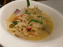 -春暖花开(西溪店)