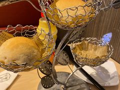 -避风塘(百联东郊店)