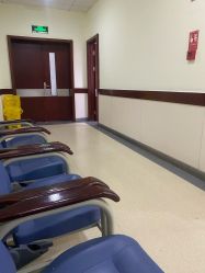 -复旦大学附属妇产科医院(杨浦院区)