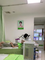 点击看大图 -清颜堂丨分子祛痘·功效美肤