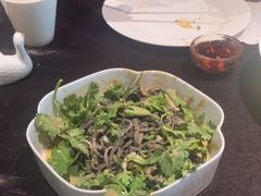 -太守宴·蘭院(天塔店)