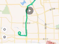 -斯多格书乡(北京大学畅春园店)