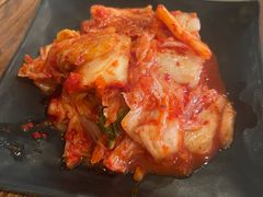 -铃木食堂(丽都店)