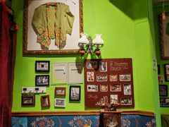 -小娘惹厨房Little Nyonya(狮城有约上榜店)