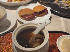 -宣和苑(华侨新村店)