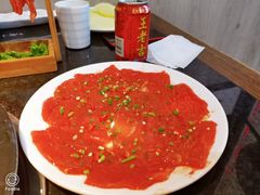 -三个四川人火锅(华联商厦店)