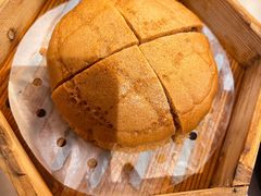 -广州逸林假日酒店·四季桃源中餐厅(白云山风景区店)