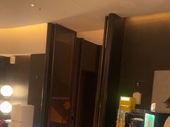 -朵兰达V酒店(长沙砂子塘地铁站店)