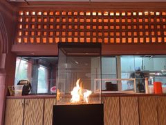 -那拉提之疆·新疆菜(美院店)