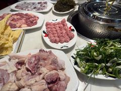 -牛排王糟粕醋火锅(海甸分店)