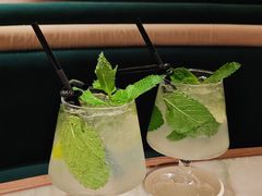 -艾雷牛排馆 LA.Prime Steakhouse