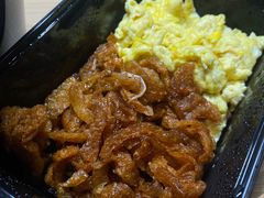 -九河居(荔湾路店)