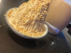 -川西坝子火锅(清江东路3.0直营店)