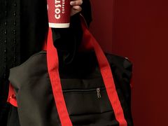 -COSTA COFFEE(西湖天地店)