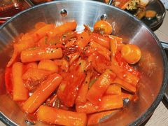 -西塔老太太泥炉烤肉(济南首店)