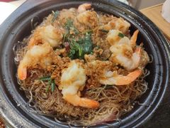 -全牛匠·乐山跷脚牛肉(西北旺万象汇店)