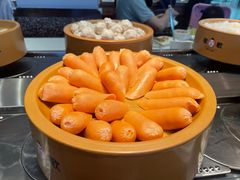 -龍歌自助小火锅(李沧顺和汇店)